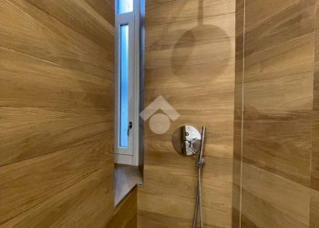 Two-room apartment Piazzale Segrino, Milano (neighborhood Isola) - photo 15
