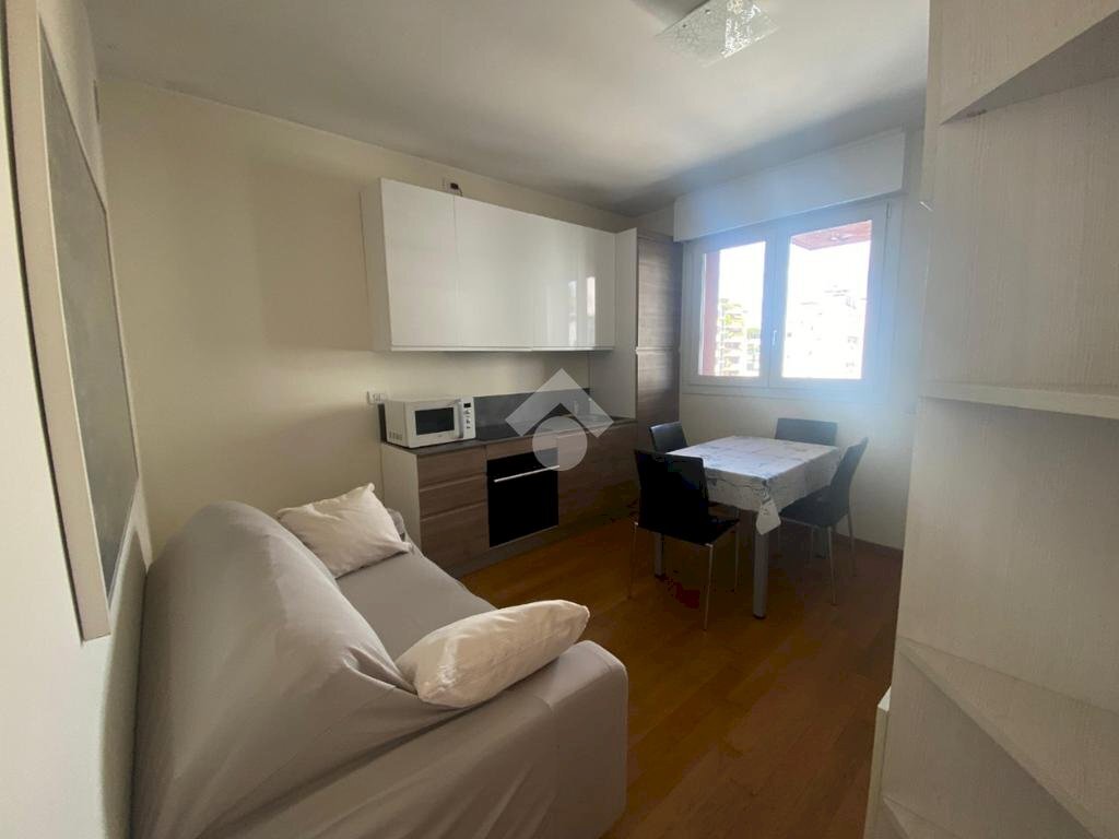 Bilocale Viale cassala, Milano - foto 2