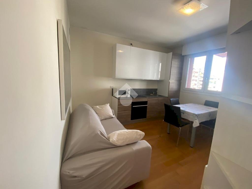 Bilocale Viale cassala, Milano - foto 3