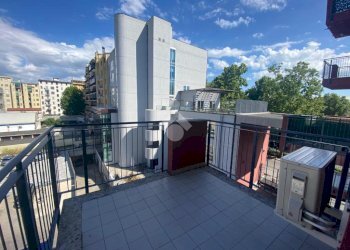 Bilocale Viale cassala, Milano - foto 1