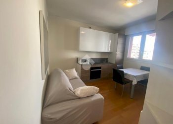 Bilocale Viale cassala, Milano - foto 3