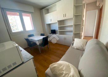 Bilocale Viale cassala, Milano - foto 4