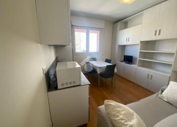 Bilocale Viale cassala, Milano - foto 5