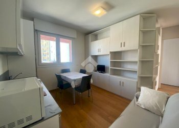 Bilocale Viale cassala, Milano - foto 6