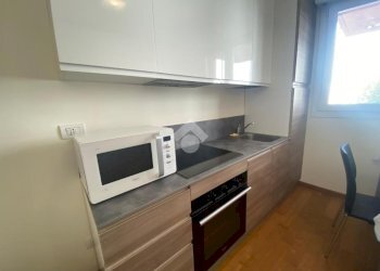 Bilocale Viale cassala, Milano - foto 7