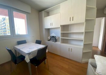 Bilocale Viale cassala, Milano - foto 9