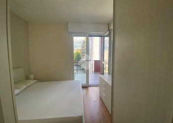 Bilocale Viale cassala, Milano - foto 10