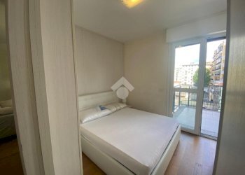 Bilocale Viale cassala, Milano - foto 11