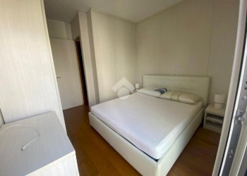 Bilocale Viale cassala, Milano - foto 12