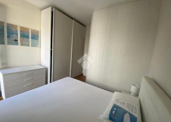 Bilocale Viale cassala, Milano - foto 13