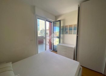 Bilocale Viale cassala, Milano - foto 14