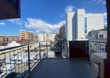 Bilocale Viale cassala, Milano - foto 15