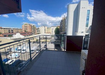 Bilocale Viale cassala, Milano - foto 16