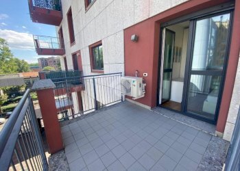 Bilocale Viale cassala, Milano - foto 17