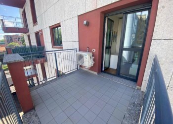 Bilocale Viale cassala, Milano - foto 18