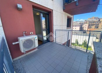 Bilocale Viale cassala, Milano - foto 19