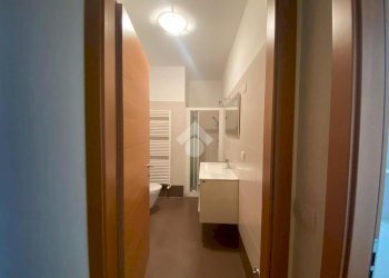Bilocale Viale cassala, Milano - foto 20