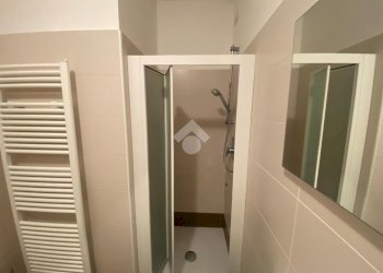 Bilocale Viale cassala, Milano - foto 23