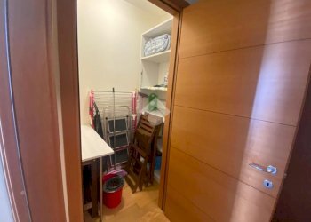 Bilocale Viale cassala, Milano - foto 24