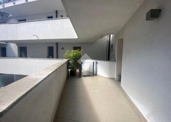 Bilocale Viale cassala, Milano - foto 25