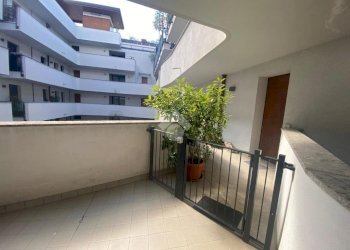 Bilocale Viale cassala, Milano - foto 26