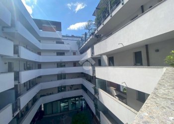 Bilocale Viale cassala, Milano - foto 27