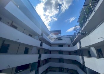 Bilocale Viale cassala, Milano - foto 28
