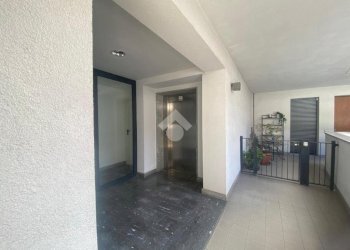 Bilocale Viale cassala, Milano - foto 29