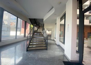 Bilocale Viale cassala, Milano - foto 30