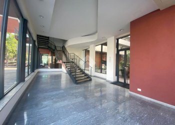 Bilocale Viale cassala, Milano - foto 31
