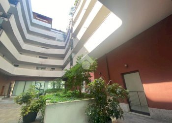 Bilocale Viale cassala, Milano - foto 32