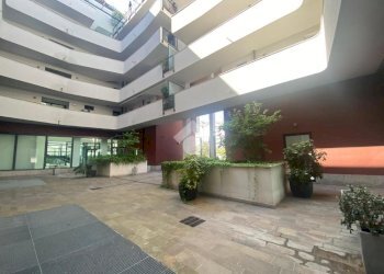Bilocale Viale cassala, Milano - foto 33