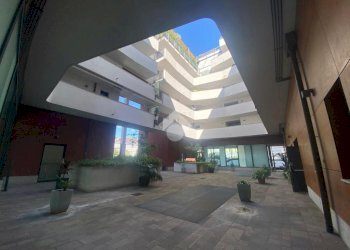 Bilocale Viale cassala, Milano - foto 34