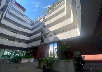 Bilocale Viale cassala, Milano - foto 35