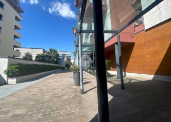 Bilocale Viale cassala, Milano - foto 36