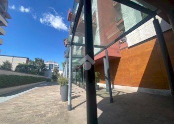 Bilocale Viale cassala, Milano - foto 37