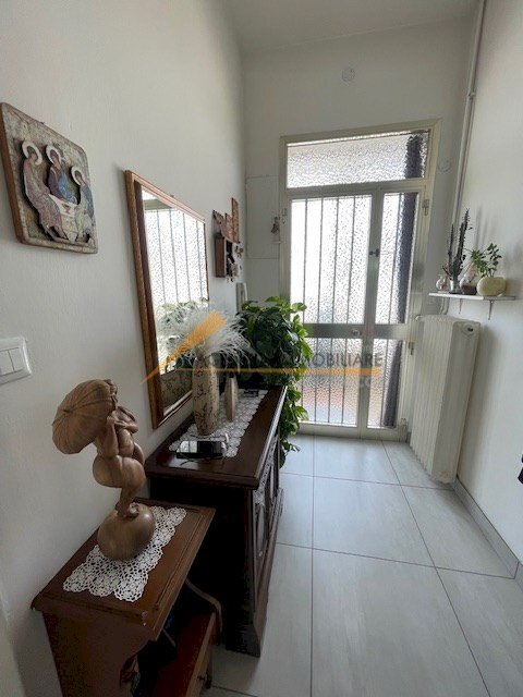 Four-room apartment Ravenna (neighborhood Classe) - photo 2