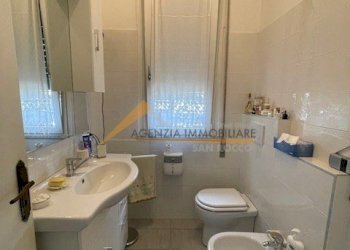 Four-room apartment Ravenna (neighborhood Classe) - photo 5