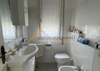 Four-room apartment Ravenna (neighborhood Classe) - photo 6