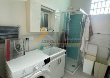 Four-room apartment Ravenna (neighborhood Classe) - photo 7