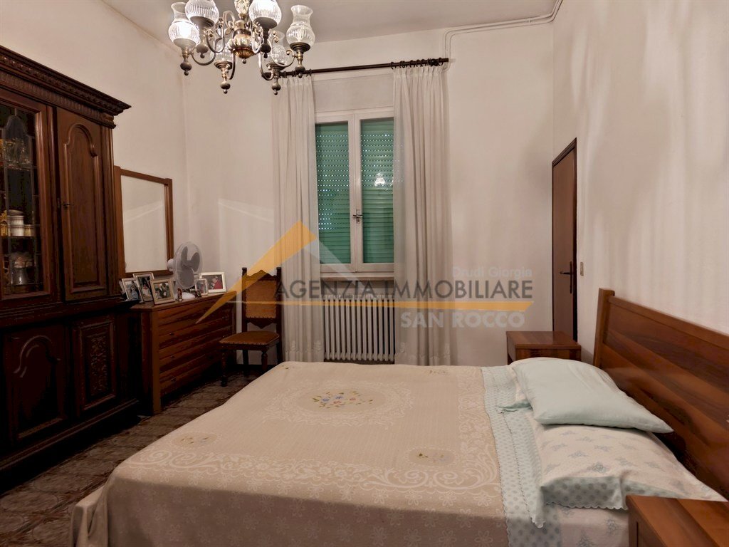 Independent house Ravenna (neighborhood Galilei) - photo 1