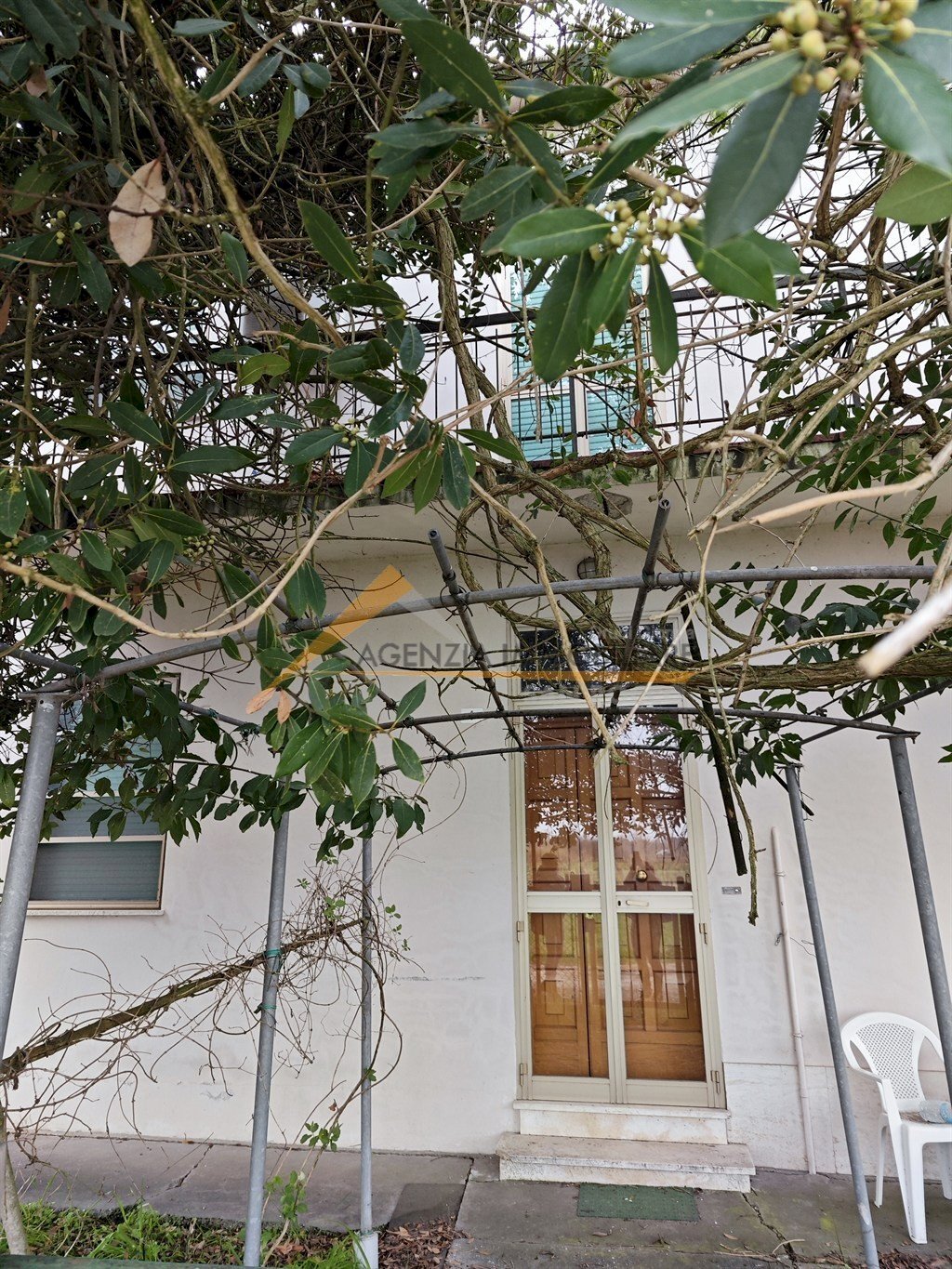 Independent house Ravenna (neighborhood Galilei) - photo 3