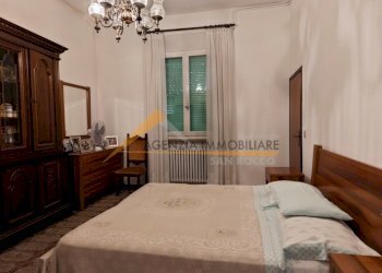 Independent house Ravenna (neighborhood Galilei) - photo 1