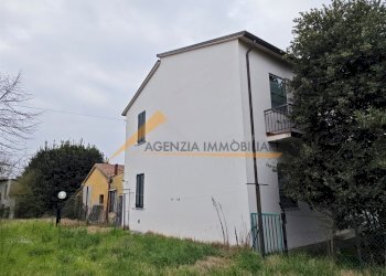 Independent house Ravenna (neighborhood Galilei) - photo 2