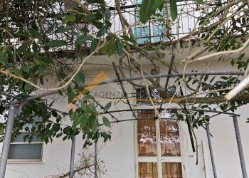 Independent house Ravenna (neighborhood Galilei) - photo 3