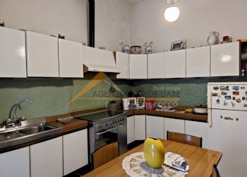 Independent house Ravenna (neighborhood Galilei) - photo 4