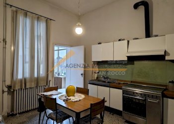 Independent house Ravenna (neighborhood Galilei) - photo 5