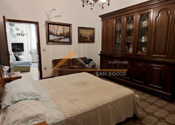 Independent house Ravenna (neighborhood Galilei) - photo 6