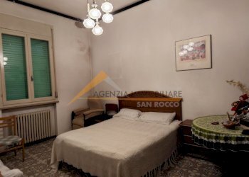 Independent house Ravenna (neighborhood Galilei) - photo 7