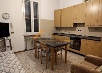 Independent house Ravenna (neighborhood Galilei) - photo 8